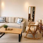 Brand New Apartment At Baia Krystal Cartagena