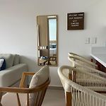 Brand New Apartment At Baia Krystal Cartagena