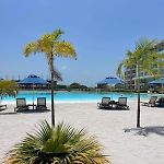 Brand New Apartment At Baia Krystal Cartagena