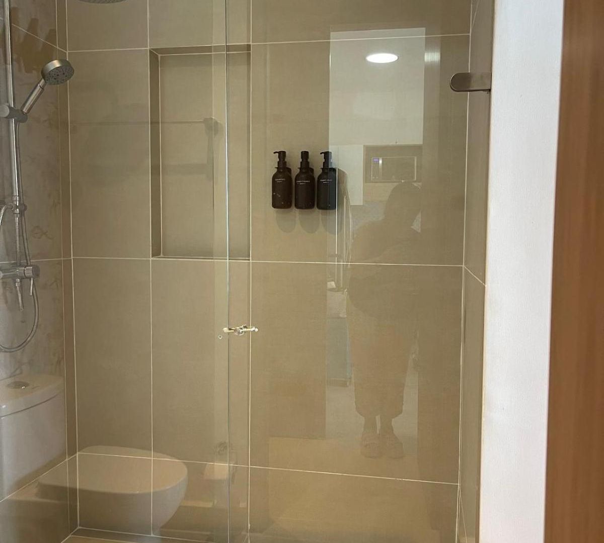 Brand New At Baia Krystal Apartamento Cartagena