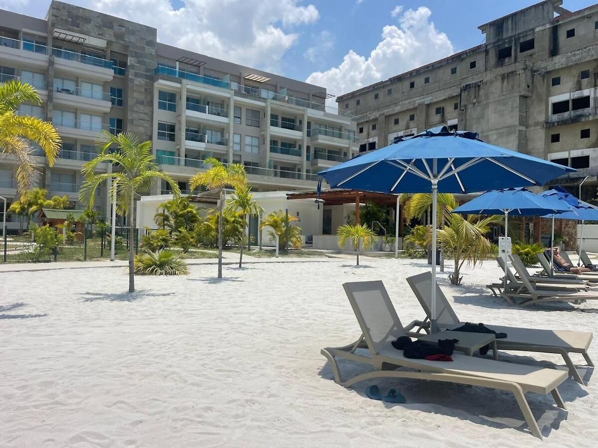 Brand New At Baia Krystal