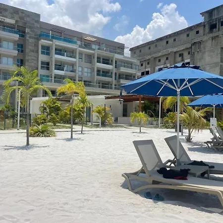 Brand New At Baia Krystal