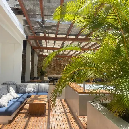 Apartamento Brand New At Baia Krystal *